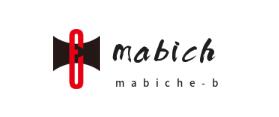 mabiche-b